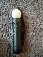 Sony Motion Controller - PlayStation Move ps5, Spelcomputers en Games, Spelcomputers | Sony PlayStation Consoles | Accessoires