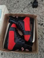 Kinder ijshockey schaatsen, Sport en Fitness, Schaatsen, Ophalen of Verzenden, Zo goed als nieuw, IJshockeyschaatsen, Overige merken