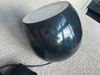 Philips LivingColors sfeerlamp, Ophalen of Verzenden, Gebruikt, Minder dan 100 cm