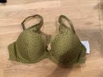 Mey bh 75C NIEUW!! Nu €15,-, Ophalen of Verzenden, Groen, BH