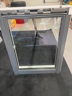 Te koop velux tuimel raam  GGL MK 04 nieuw, Minder dan 80 cm, Minder dan 80 cm, Nieuw, Ophalen of Verzenden