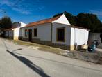 Vrijstaand huisje Portugal veel wandel en fiets mogelijkhede, Huizen en Kamers, Dorp, 3 kamers, Portugal, 66 m²