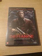 Defiance. Dvd nieuw in verpakking, Alle leeftijden, Ophalen of Verzenden, Nieuw in verpakking