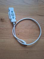 SpeedComfort Temperatuurschakelaar, Ophalen, Slimme thermostaat, Nieuw