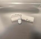 Usb stick 4gb, Ophalen of Verzenden, Nieuw, 4 GB