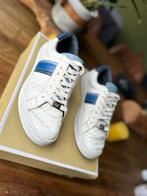 Michael Kors MK dames sneakers schoenen maar 39 zomer, Kleding | Dames, Schoenen, Gedragen, Ophalen of Verzenden, Wit, Sneakers of Gympen