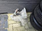 versnellingsbak vw up, Ophalen, Gebruikt, Volkswagen