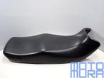 Zadel voor de Kawasaki ZZR 600 1990 -1992 buddyseat seat zit, Gebruikt, -, -, Ophalen of Verzenden