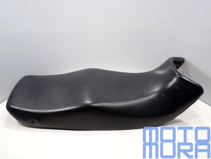 Zadel voor de Kawasaki ZZR 600 1990 -1992 buddyseat seat zit, Motoren, Onderdelen | Kawasaki, Gebruikt, Ophalen of Verzenden