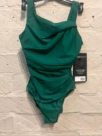 MIRACLESUIT badpak maat 38 8 NIEUW!! Nu €75,-, Ophalen of Verzenden, Nieuw, Badpak