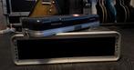 Gator flightcase 2HE, Ophalen, Gebruikt, Overige instrumenten, Flightcase
