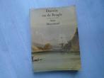 darwin  en de beagle, alan moorehead, Ophalen of Verzenden, Zo goed als nieuw, Alan Moorehead, Europa