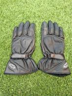 Zomer leren motor handschoenen maat 3 XL, Ophalen of Verzenden, Tweedehands, Handschoenen