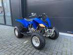 Yamaha Raptor 250 YFM250R Quad 2011 Raptor 250cc onderdelen, Ophalen, Gebruikt