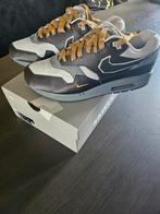 Nike air max 1 big head mode 007, Ophalen of Verzenden, Nieuw, Overige kleuren