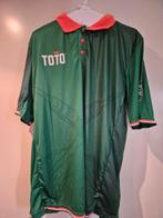 Toto Darts Kings shirts, Ophalen of Verzenden, Nieuw, Overige typen