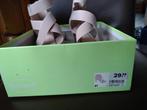 Mooie sandalen met hoge hak, Beige, Nieuw, Graceland, Sandalen of Muiltjes