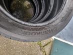4 x 215/55/17 Hankook Ventusprime 3 NIEUW 375,- ALL IN!, Auto-onderdelen, Banden en Velgen, 215 mm, Hankook, Nieuw, 17 inch