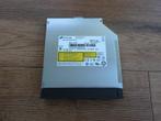 HL Data Storage Super Multi DVD Rewriter, Intern, Gebruikt, Dvd, Ophalen of Verzenden
