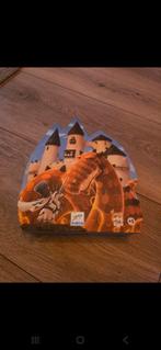 Puzzel (nieuw), Ophalen of Verzenden, Meer dan 50 stukjes, Nieuw, 6 jaar of ouder