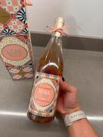 Dolce&Gabbana Rose 2020, Verzamelen, Wijnen, Roséwijn, Frankrijk, Nieuw, Ophalen of Verzenden