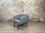 Casala Gabo Fauteuil bij TheReSales, Minder dan 75 cm, Ophalen of Verzenden, Zo goed als nieuw, Stof