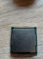 Intel Core i5‑650, Computers en Software, Processors, Ophalen of Verzenden, LGA 1156, 3 tot 4 Ghz, 2-core