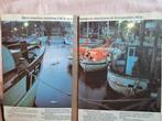 LM27 motorsailer, nieuwe motor/boegschroef/electra,rolgiek, Watersport en Boten, Ophalen, Gebruikt, Diesel, Tourjacht of Cruiser