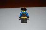 Lego town extreme team, Kinderen en Baby's, Speelgoed | Duplo en Lego, Ophalen of Verzenden, Zo goed als nieuw, Lego