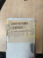 Daihatsu Terios (5/06-) Terios raammechaniek Links achter (e, Daihatsu, -, -, Nieuw