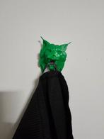 Tijger Wandhaak voor Handdoek of Theedoek, Kunststof, Wandhaken, Nieuw, Ophalen of Verzenden