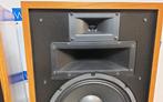 Klipsch Heresy III, Audio, Tv en Foto, Luidsprekers, Overige merken, Gebruikt, Ophalen of Verzenden, Klipsch Heresy