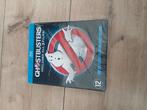 Ghostbusters all 3 movies sealed blu ray, Ophalen of Verzenden, Nieuw in verpakking, Horror, Boxset