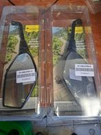 Touratech Spiegels R 1200 GS, Ophalen, Gebruikt