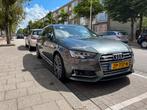 Audi A4 3.0 TDI Quattro 272pk. 3x S-Line, Auto's, Automaat, 1670 kg, 193 €/maand, A4