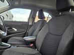 Toyota Yaris Cross 1.5 Hybrid Active | 5x op voorraad, diver, Stof, Gebruikt, 116 pk, 23 km/l