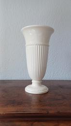 Wedgwood vaas, Ophalen of Verzenden