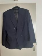 Heren Colbert, Ophalen, Zo goed als nieuw, Blauw