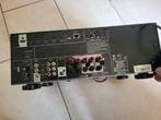 AV receiver .VSX 528, Audio, Tv en Foto, Professionele Audio-, Tv- en Video-apparatuur, Ophalen of Verzenden, Gebruikt