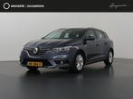 Renault Mégane Estate 1.2 TCe | Trekhaak | Navigatie | Keyl, Auto's, Renault, 65 €/maand, Stof, Gebruikt, 4 cilinders