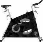 Spinner fiets body bike proff, Ophalen of Verzenden, Zo goed als nieuw, Overige typen