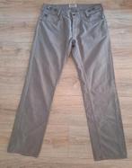 Pme Legend.  Mooie broek 34/32. Als NIEUW., Ophalen of Verzenden, Zo goed als nieuw, Pme Legend
