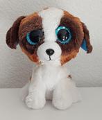 TY Beanie Boo Duke - Hond-, Ophalen, Zo goed als nieuw, Hond