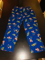 Mario Pyjama, Nieuw, Ophalen of Verzenden