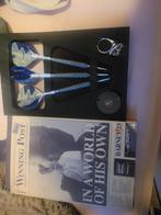 Barney 25 23 gram, Ophalen of Verzenden, Nieuw, Pijlen