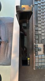 Nvidia RTX A2000 6GB Grafische Kaart, Gebruikt, HDMI, GDDR6, PCI-Express 4