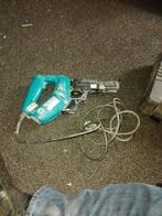 Makita Schroefmachine - Model 6833, Ophalen, Gebruikt, Variabele snelheid, Boor- en Schroefmachine