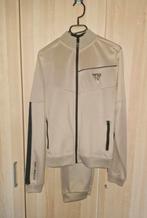 Nieuw Ravagio pak maat 176, Kinderen en Baby's, Kinderkleding | Maat 176, Nieuw, Ophalen of Verzenden, Setje, Jongen