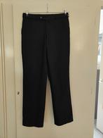 broek beveiliging Landstede Veilig & Bescherm. Security, Ophalen of Verzenden, Zo goed als nieuw, Maat 48/50 (M), Blauw