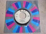 Don McLean - American pie, Cd's en Dvd's, Vinyl Singles, Pop, 7 inch, Single, Verzenden